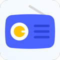 每日英语听力学习安卓版 V9.0.5