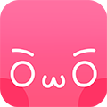 壁纸喵安卓版 V1.0.75