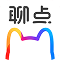 聊点安卓版 V1.2.16.30
