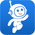 乐乐8号安卓版 V2.3.66