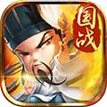 触感霸王大陆安卓版 V1.0