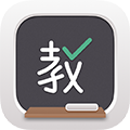 海风名师天团安卓版 V1.1.17