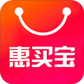 惠买宝安卓版 V5.0.5