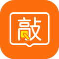 敲黑板安卓版 V1.0.8