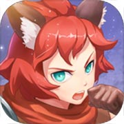 第五纪安卓版 V1.1.2