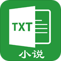 TXT快读免费小说安卓版 V1.4.9
