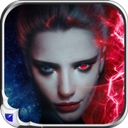 该隐传说安卓版 V1.0.0