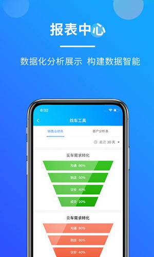 客如意安卓破解版 V1.3.6