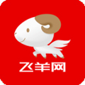 飞羊安卓版 V3.2.3