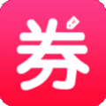 要问券安卓版 V1.21