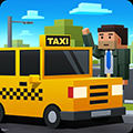 循环出租车iPhone版 V1.6