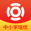 101辅导安卓版 V1.6.7