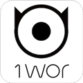 衣全球1WOR安卓版 V1.0.13