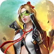 求生之战安卓版 V1.0.47