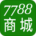 7788商城安卓版 V1.4.0