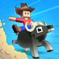 疯狂动物园iPhone版 V1.27.0