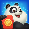 快乐大消除iPhone版 V1.0.86