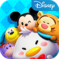 松松总动员iPhone版 V1.5