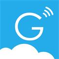 云上协同安卓经典版 V6.2