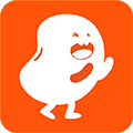 逗推安卓版 V2.1.4