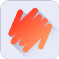 TecoGAN安卓版 V8.9.0.1