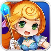 进击的部落安卓经典版 V1.71