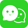 应用分身安卓版 V4.1.0.191