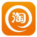 淘宝大学安卓版 V4.3.8