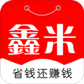 鑫米优品安卓版 V1.4.6