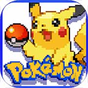 萌宠大作战安卓版 V1.0