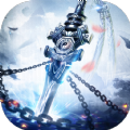 神剑诀安卓版 V3.0