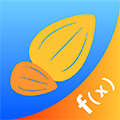 坚果数学安卓版 V1.1.0