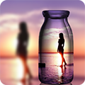 PIP Camera安卓版 V4.8.6