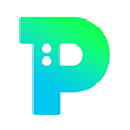 PickU一键抠图安卓版 V1.0.0