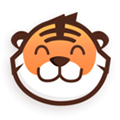交易虎安卓版 V2.1.7