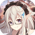 彩色之路iPhone版 V1.3.13
