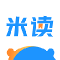 米读小说安卓版 V5.34.1
