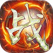 战无双安卓版 V1.0.0