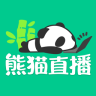 熊猫直播安卓精简版 V2.1.0.151