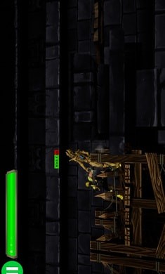 天牛座的冒险安卓版 V1.0.9