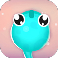 小蝌蚪大乱斗安卓版 V1.0.0