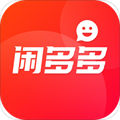 闲多多安卓版 V1.0.4.0