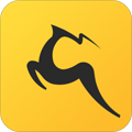 超鹿运动安卓版 V1.6.3