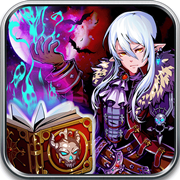 幻游猎人安卓版 V1.1