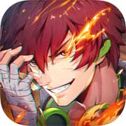 镇魂街天生为王安卓版 V1.00