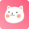 人猫翻译器安卓版 V1.1.0
