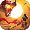 雷霆炸翻天安卓版 V1.0