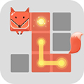 指尖连一连iPhone版 V1.0.2