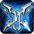 末日格斗安卓版 V0.7.0