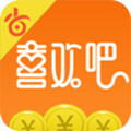 喜欢吧安卓版 V3.8.73